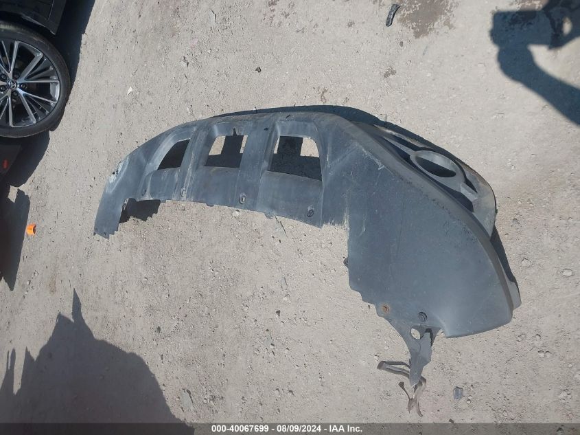 2012 Honda Cr-V Lx VIN: 2HKRM4H38CH609281 Lot: 40067699