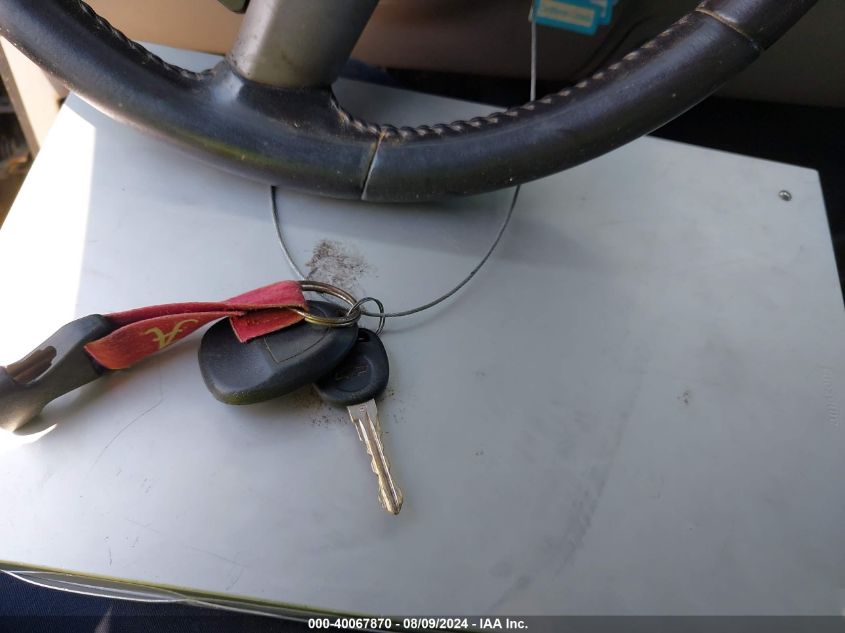 2011 Chevrolet Silverado 1500 Lt VIN: 3GCPKSE30BG127806 Lot: 40067870