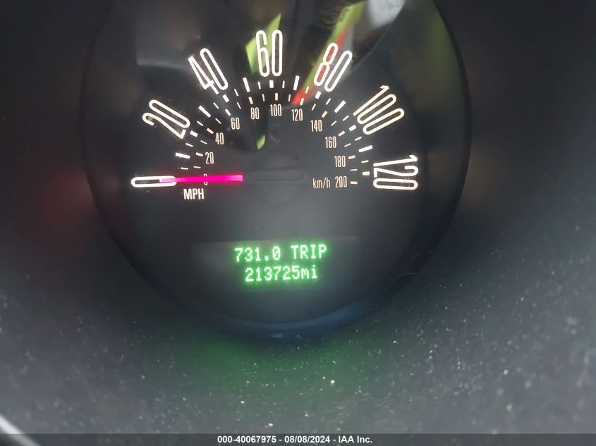 2009 Ford Mustang V6 Premium VIN: 1ZVHT80N895112708 Lot: 40067975