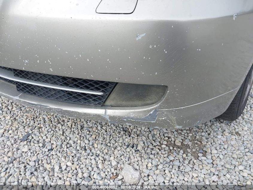 2008 BMW 528Xi Xi VIN: WBANV13508CZ55845 Lot: 40068052