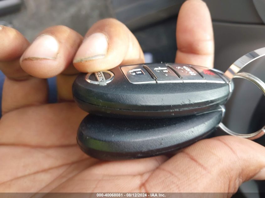 2007 Nissan Sentra 2.0/2.0S/2.0Sl VIN: 3N1AB61E47L676141 Lot: 40068081