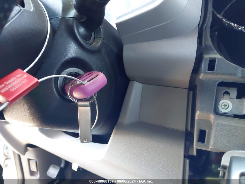 2015 Honda Pilot Se VIN: 5FNYF3H33FB033828 Lot: 40068137