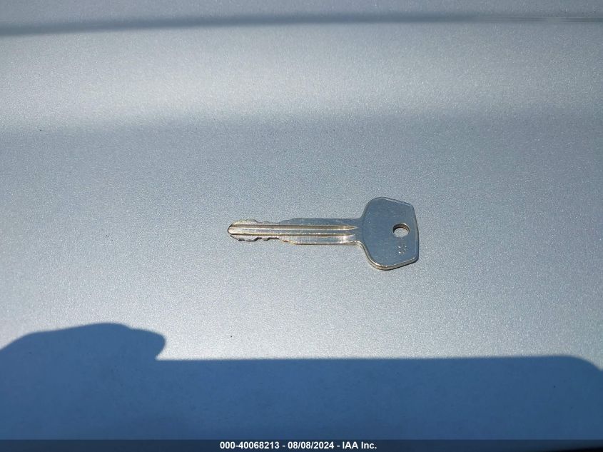 2008 Hyundai Tucson Limited VIN: KM8JN12B68U877182 Lot: 40068213