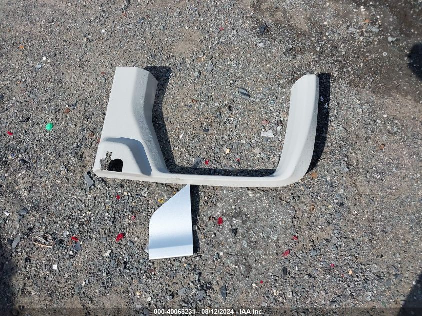 2015 Ford Transit-350 Xlt VIN: 1FBZX2ZM5FKA79932 Lot: 40068231