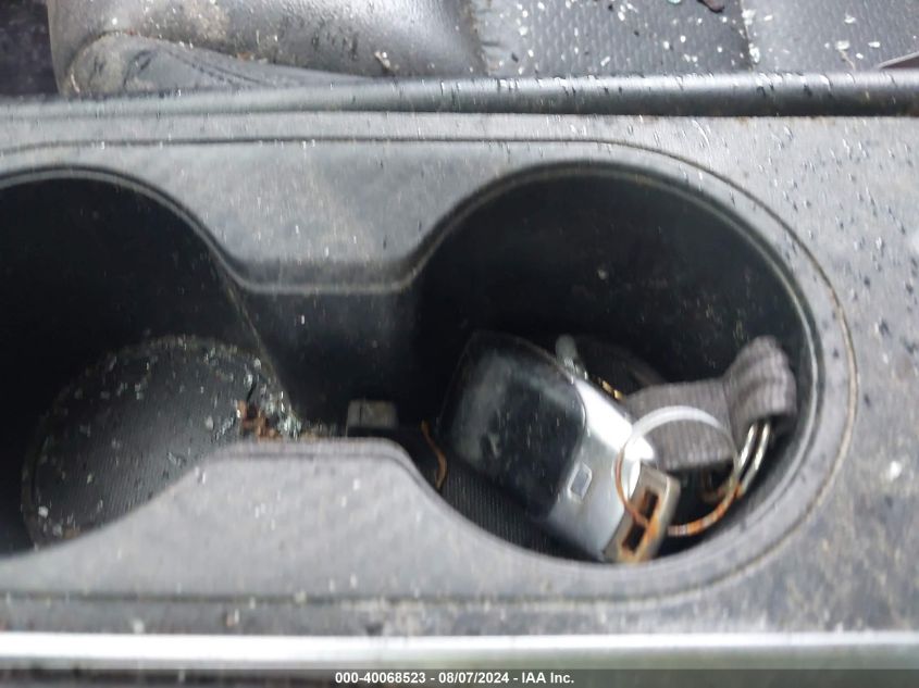 2021 Nissan Altima Sr Fwd VIN: 1N4BL4CV8MN315495 Lot: 40068523