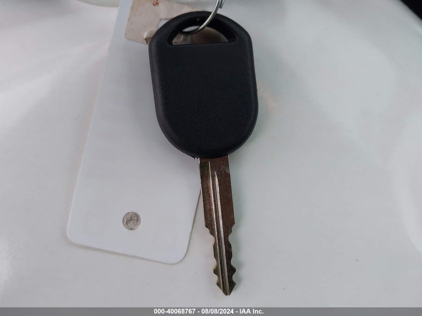 2012 Ford Edge Limited VIN: 2FMDK4KC6CBA13540 Lot: 40068767