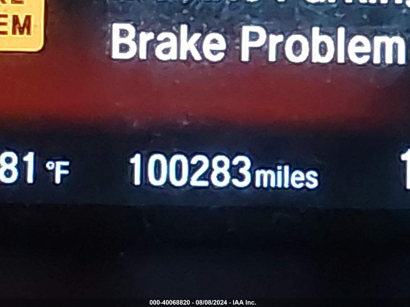 2018 Honda Civic Ex VIN: 2HGFC2F7XJH536762 Lot: 40068820