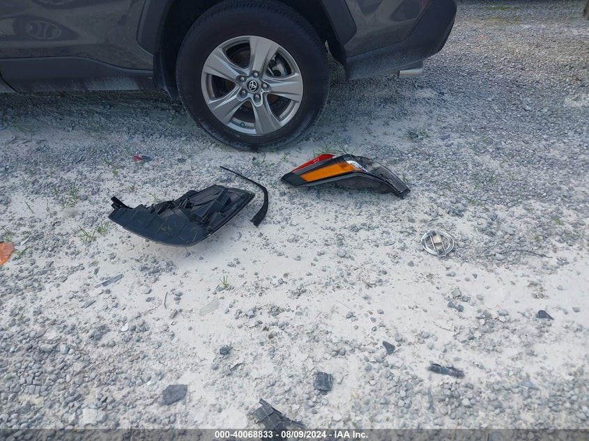 2011 Nissan Altima 2.5 S VIN: 1N4AL2AP4BC140806 Lot: 40068833