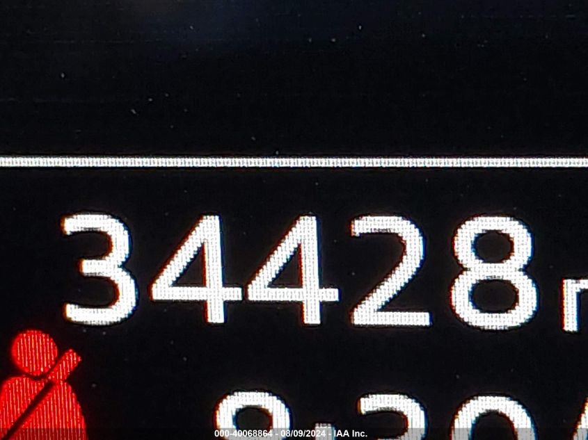 2022 Audi A4 Premium Plus 45 VIN: WAUEAAF47NN011314 Lot: 40068864