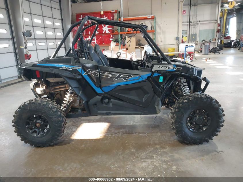 3NSNAV993PH420593 2023 Polaris Rzr Xp 1000 Premium