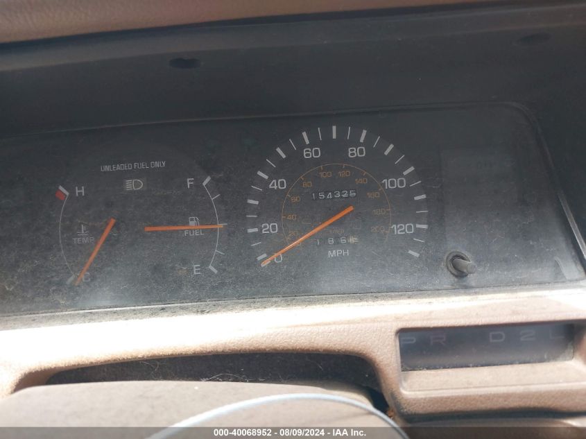 JT2SV24E0K3362142 1989 Toyota Camry