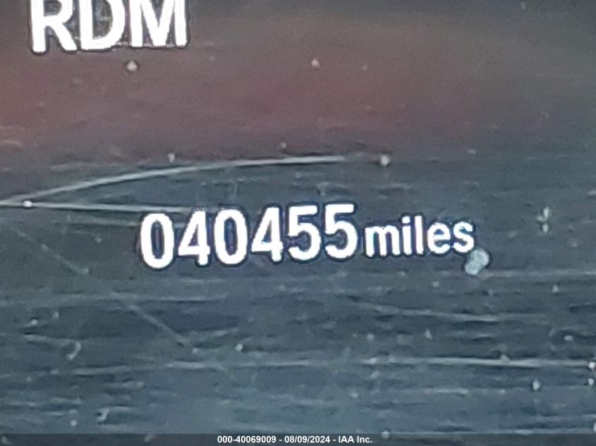 2022 Honda Cr-V Ex VIN: 2HKRW2H55NH606065 Lot: 40069009