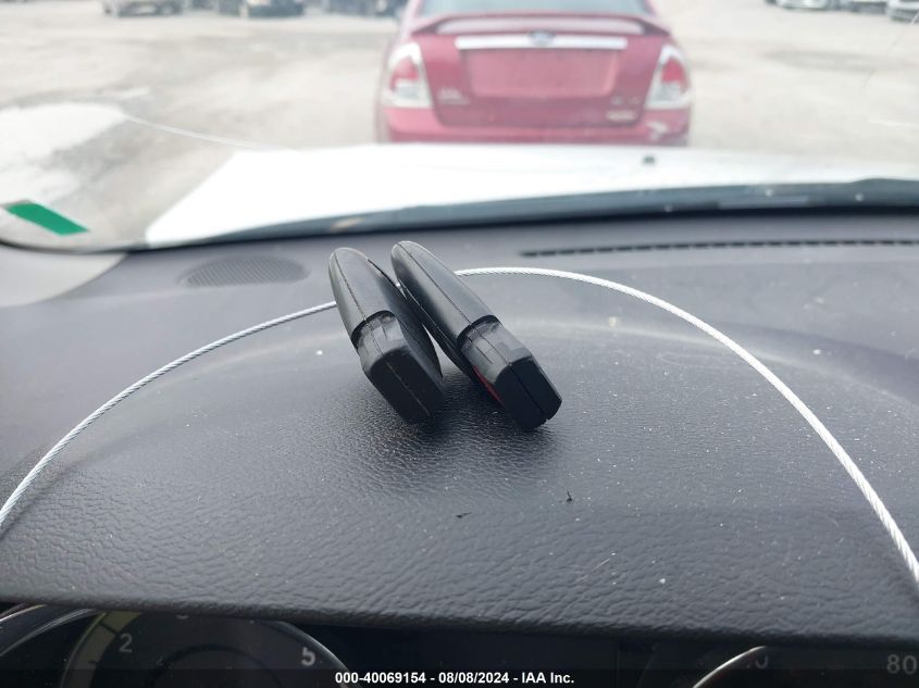 2016 Dodge Grand Caravan American Value Pkg VIN: 2C4RDGBG9GR131927 Lot: 40069154