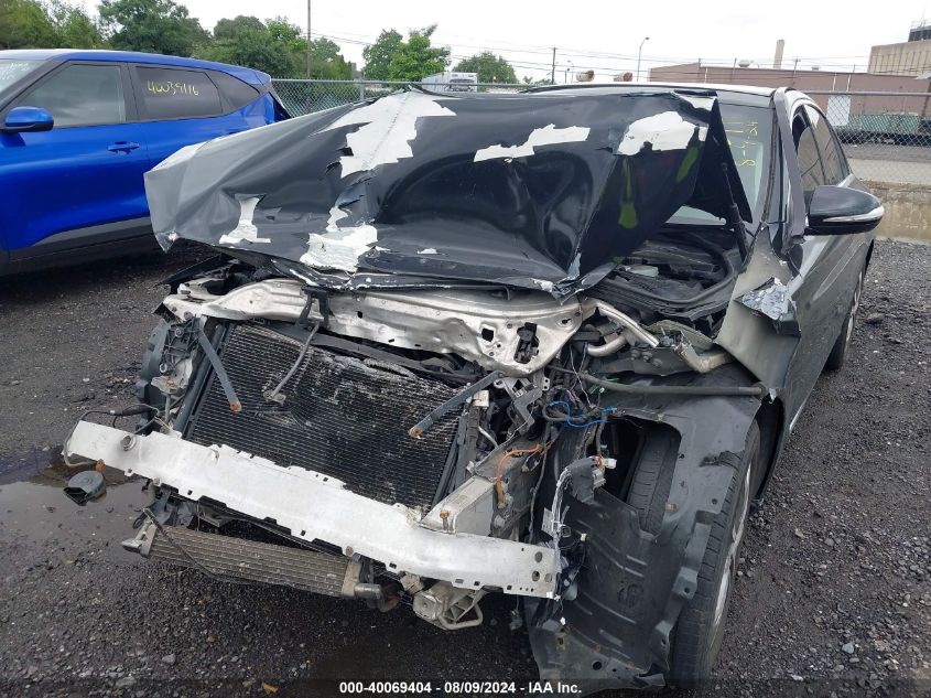 2015 Mercedes-Benz C 300 4Matic VIN: 55SWF4KB7FU067430 Lot: 40069404