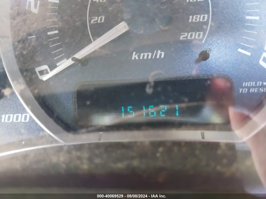 1999 Chevrolet Silverado 1500 Ls VIN: 1GCEC14T0XZ195627 Lot: 40069529