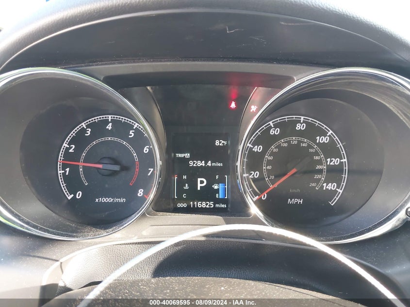 2018 MITSUBISHI OUTLANDER SPORT ES/SE - JA4AR3AW7JZ033065