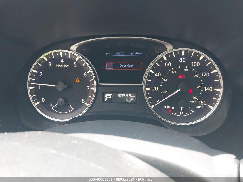 VIN 5N1DL0MM4HC550796 2017 INFINITI QX60