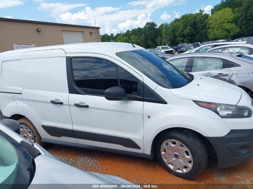 NM0LS6E78J1346788 2018 Ford Transit Connect Xl