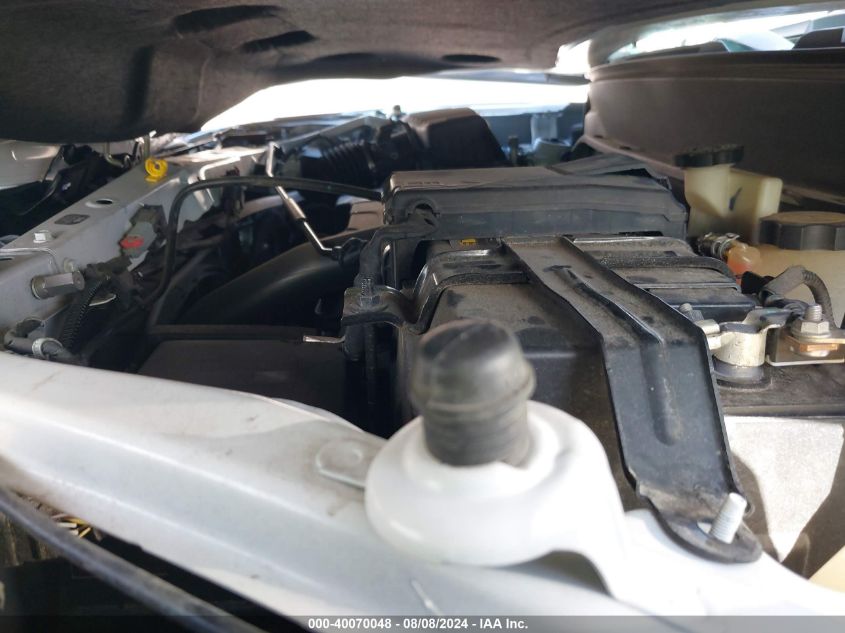 2018 GMC Terrain Sle VIN: 3GKALMEV6JL350099 Lot: 40070048