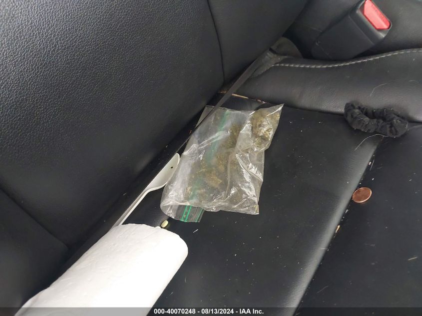 2018 Honda Pilot Ex-L VIN: 5FNYF6H5XJB011174 Lot: 40070248