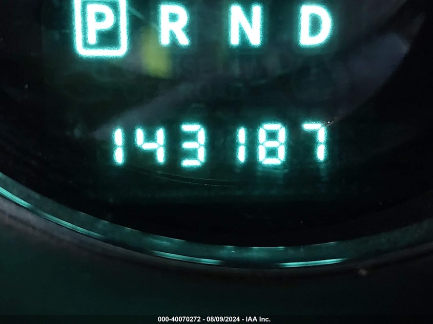 2014 DODGE AVENGER SE - 1C3CDZAB3EN140497