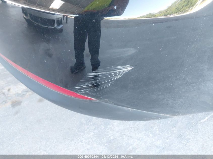 2016 Kia Forte Lx VIN: KNAFK4A65G5621288 Lot: 40070344