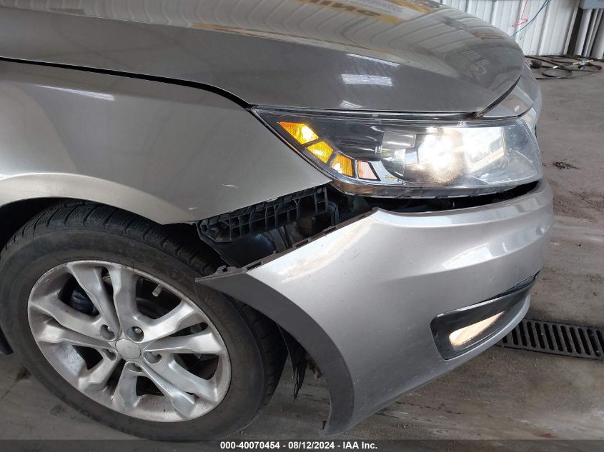 2013 KIA OPTIMA EX - 5XXGN4A78DG161218