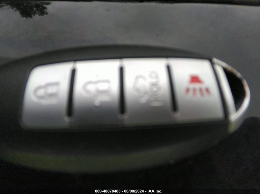 1N4AL2AP9CN454036 2012 Nissan Altima 2.5 S