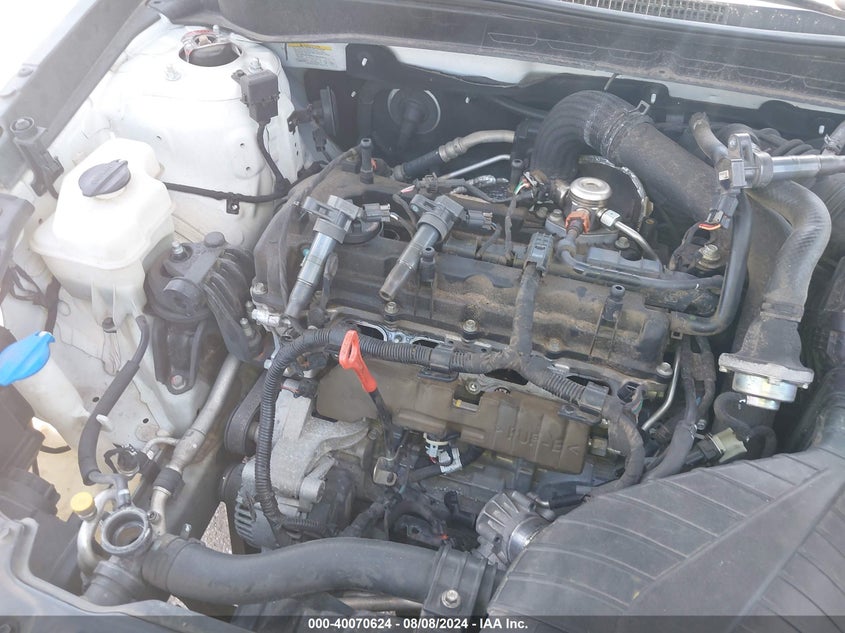 2011 Hyundai Sonata Limited 2.0T VIN: 5NPEC4ABXBH272887 Lot: 40070624