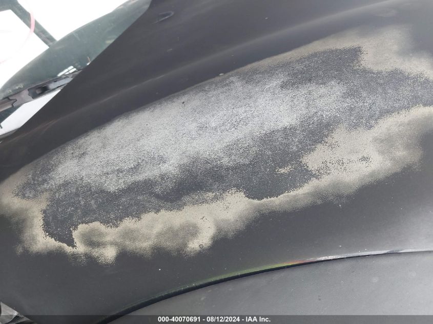 2006 Mini Cooper S VIN: WMWRE33586TN28911 Lot: 40070691