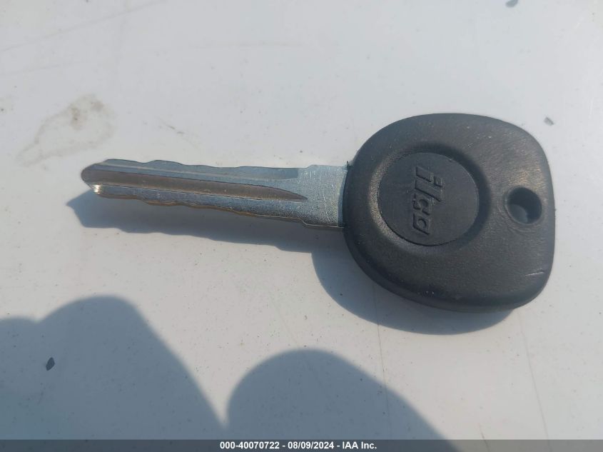 2012 Chevrolet Silverado 1500 Lt VIN: 1GCRKSE75CZ101327 Lot: 40070722