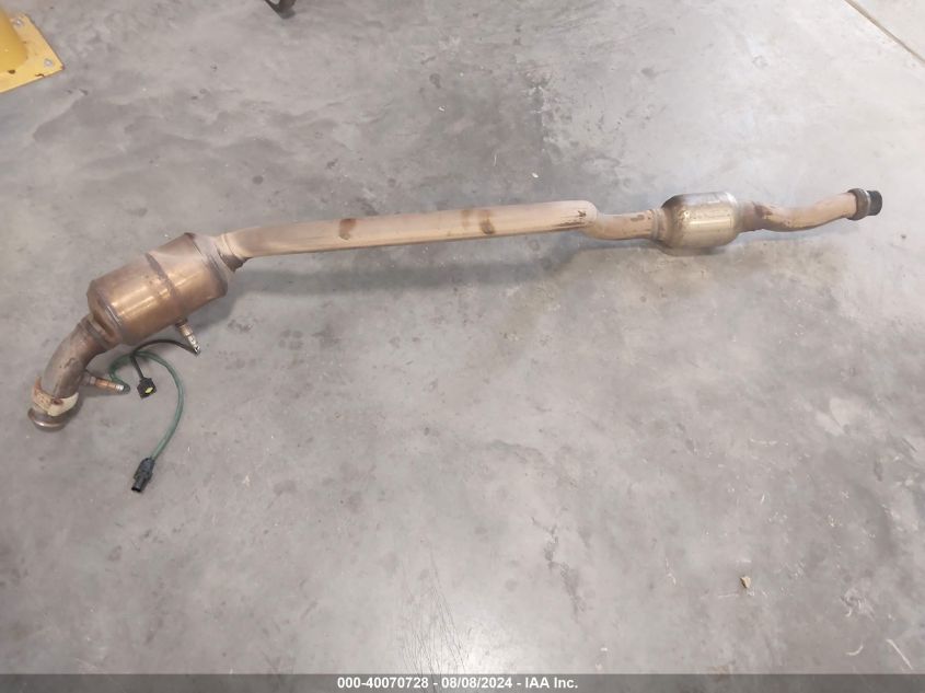 2012 Mercedes-Benz E 350 4Matic VIN: WDDHF8JB9CA630166 Lot: 40070728