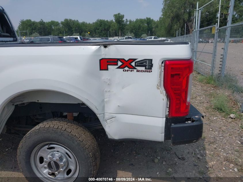 1FT7W2B62JEC62374 2018 FORD F250 - Image 18