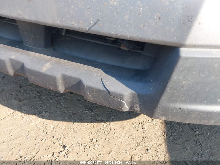 2011 Subaru Outback 2.5I Premium VIN: 4S4BRBGC3B3343165 Lot: 40070977