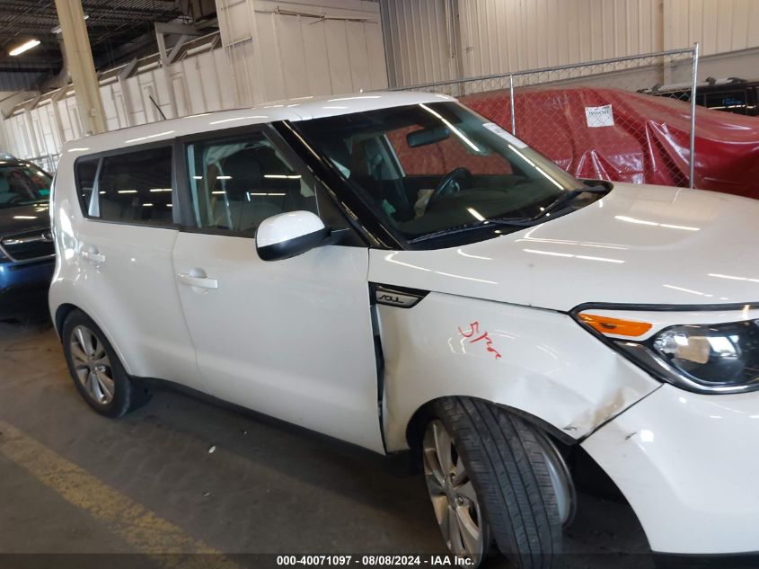 KNDJP3A54G7391800 2016 Kia Soul +