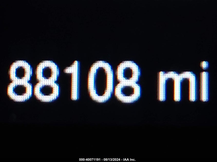 2015 DODGE DURANGO SXT - 1C4RDJAGXFC954226