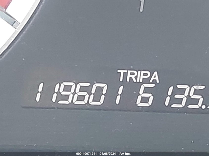 2010 Honda Accord Sdn 2.4 Ex-L/Ex-L VIN: 1HGCP2F80AA149068 Lot: 40071211