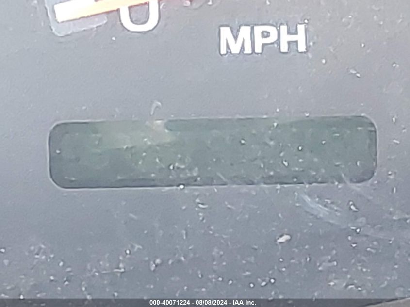 2000 Ford F-150 Work Series/Xl/Xlt VIN: 1FTZX1726YKB27268 Lot: 40071224