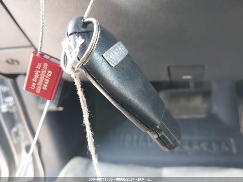 2016 RAM 2500 TRADESMAN - 3C6UR5CLXGG324855