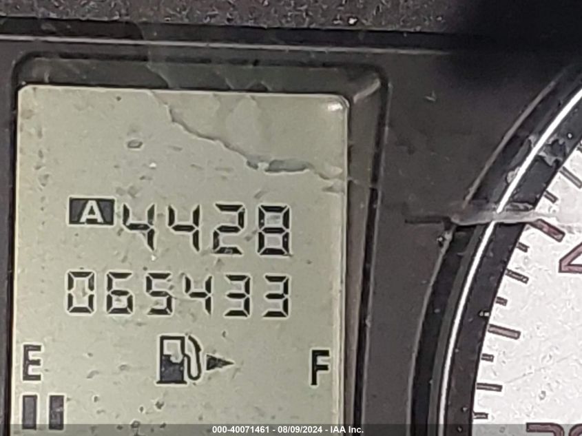 2012 Subaru Impreza 2.0I Premium VIN: JF1GJAC61CH021517 Lot: 40071461