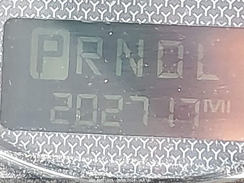 2006 Chevrolet Malibu Lt VIN: 1G1ZT51856F208809 Lot: 40071509