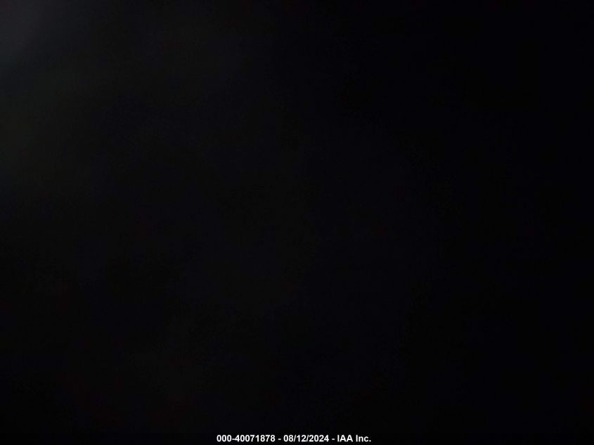 2011 Chevrolet Silverado 1500 Ltz VIN: 1GCPKTE34BF164655 Lot: 40071878