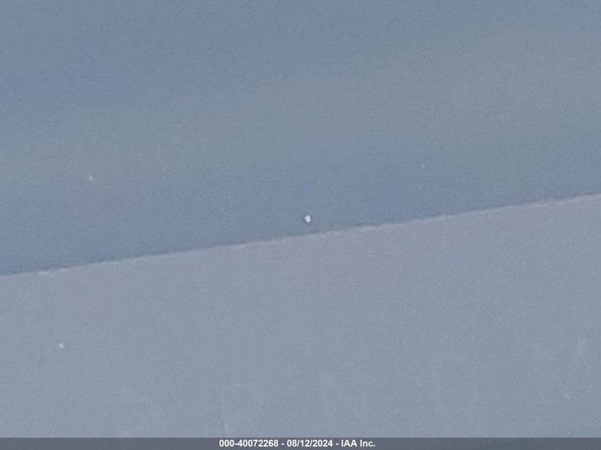 2023 FORD F-250 XL - 1FT7W2BA6PEC05091