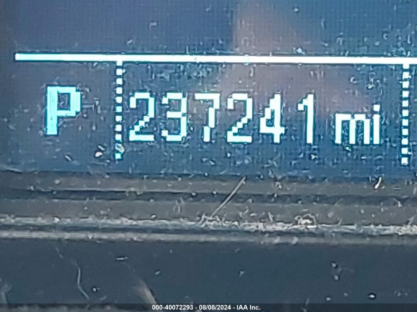 2015 Chevrolet Equinox 1Lt VIN: 2GNFLFEK7F6175724 Lot: 40072293