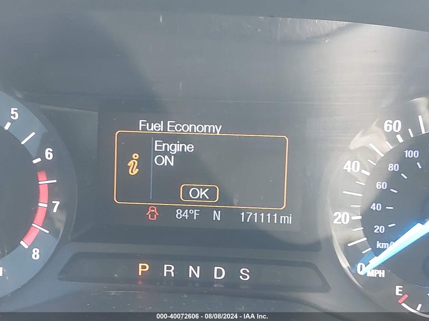 2015 Ford Fusion Se VIN: 3FA6P0HD2FR274022 Lot: 40072606