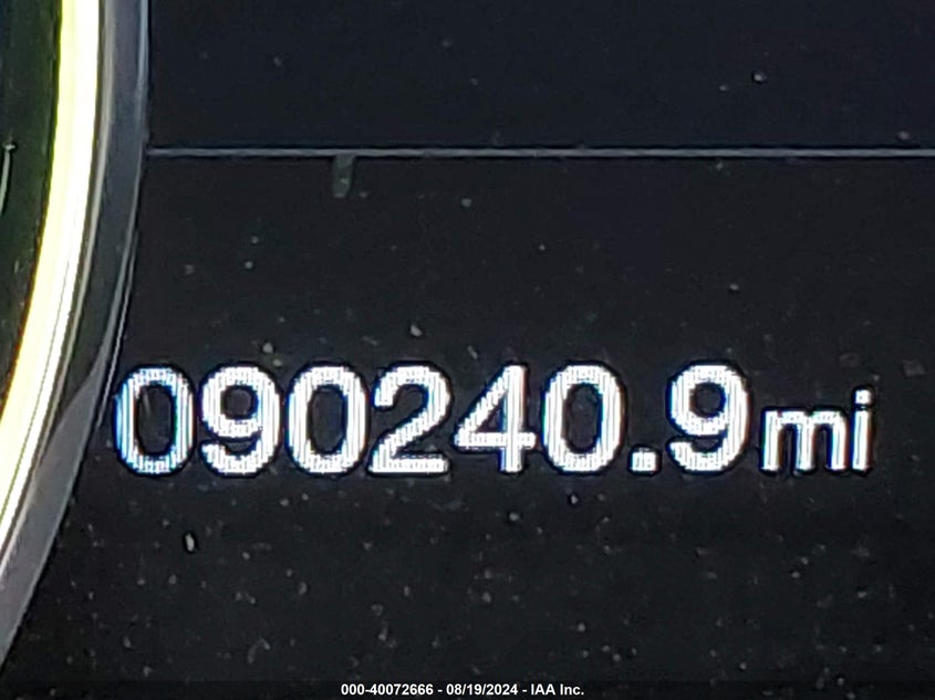 2017 Ford F-250 Lariat VIN: 1FT7W2BT3HEB89032 Lot: 40072666