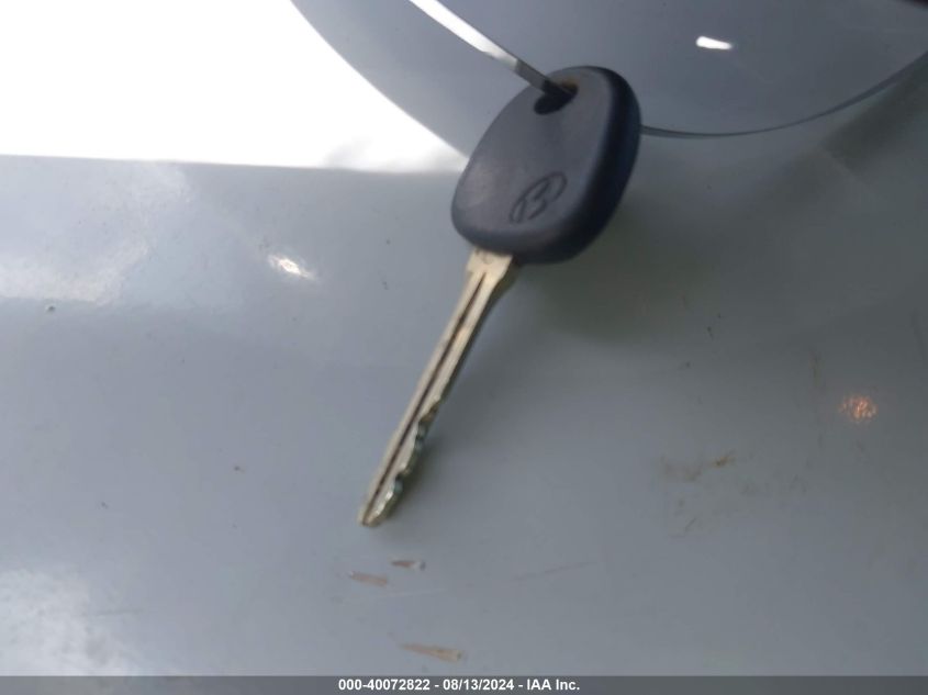 2012 Hyundai Elantra Limited VIN: 5NPDH4AE6CH098728 Lot: 40072822