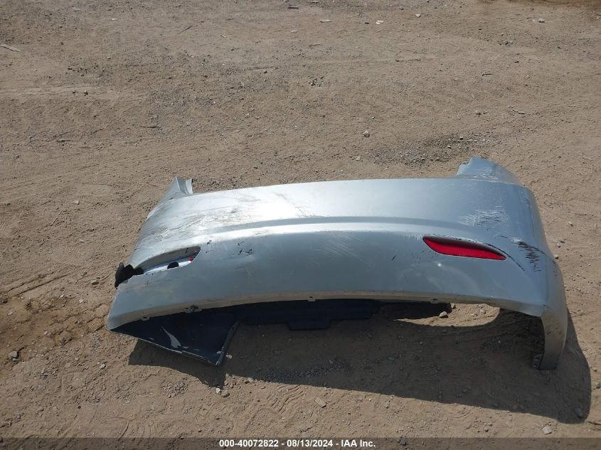 2012 Hyundai Elantra Limited VIN: 5NPDH4AE6CH098728 Lot: 40072822