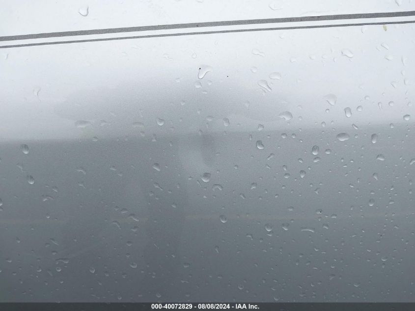 2010 Toyota Corolla S VIN: 1NXBU4EE2AZ383521 Lot: 40072829