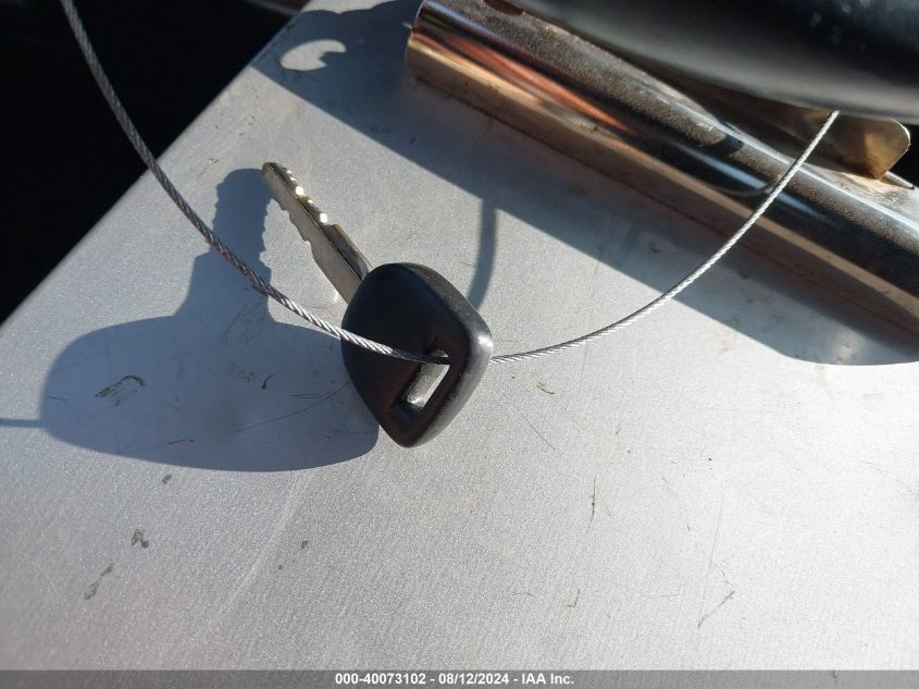 2004 Mazda Mazda3 S VIN: JM1BK343241182700 Lot: 40073102